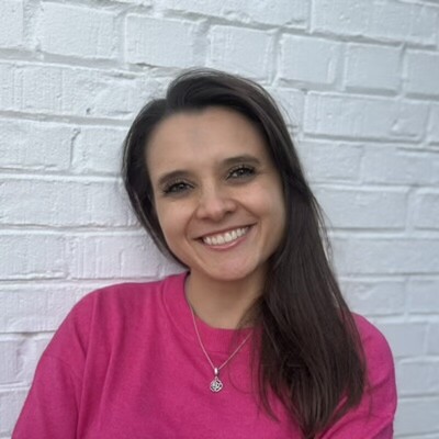 Italian Therapist Near Me - Annette Popernik
